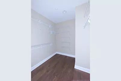 325 Hay Street #307, Fayetteville, NC 28301 - Photo 28