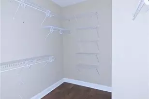 325 Hay St, Fayetteville, NC 28301 - Photo 28