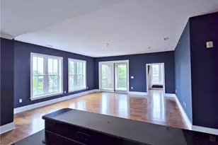 325 Hay St, Fayetteville, NC 28301 - Photo 12