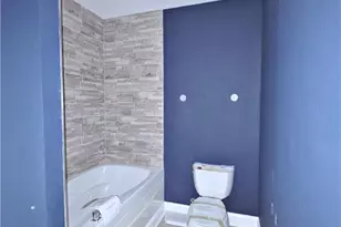 325 Hay St, Fayetteville, NC 28301 - Photo 32