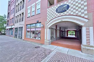 325 Hay St, Fayetteville, NC 28301 - Photo 1