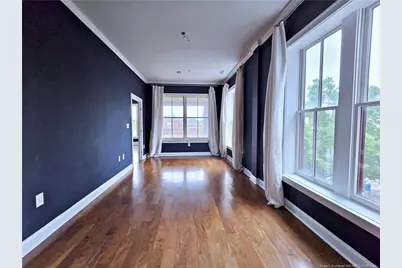 325 Hay Street #307, Fayetteville, NC 28301 - Photo 22