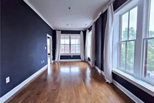 325 Hay St, Fayetteville, NC 28301 - Photo 22