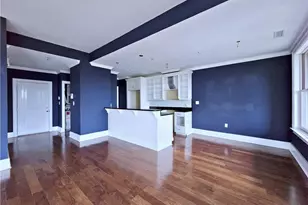 325 Hay St, Fayetteville, NC 28301 - Photo 8