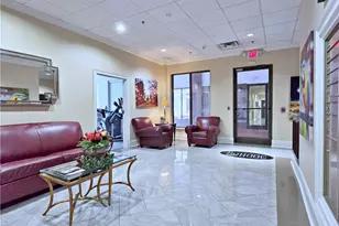 325 Hay St, Fayetteville, NC 28301 - Photo 42