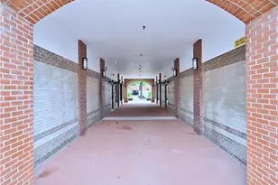 325 Hay St, Fayetteville, NC 28301 - Photo 40