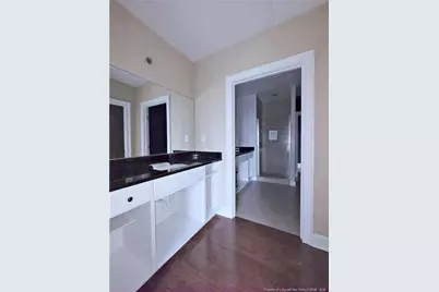 325 Hay Street #307, Fayetteville, NC 28301 - Photo 26