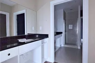 325 Hay St, Fayetteville, NC 28301 - Photo 26