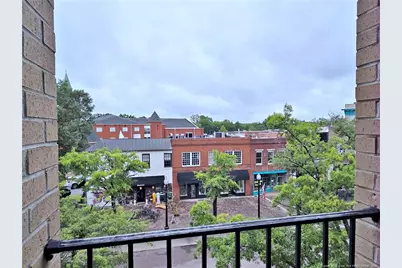 325 Hay Street #307, Fayetteville, NC 28301 - Photo 38