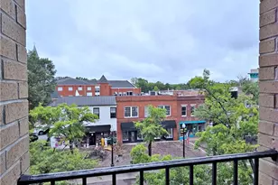 325 Hay St, Fayetteville, NC 28301 - Photo 38