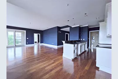 325 Hay Street #307, Fayetteville, NC 28301 - Photo 10