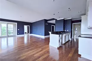 325 Hay St, Fayetteville, NC 28301 - Photo 10