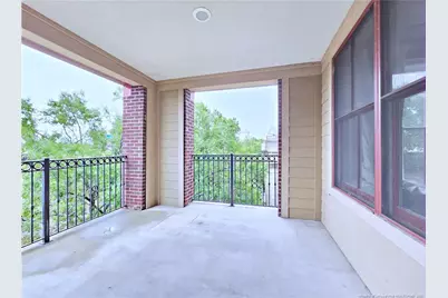 325 Hay Street #307, Fayetteville, NC 28301 - Photo 36