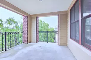 325 Hay St, Fayetteville, NC 28301 - Photo 36