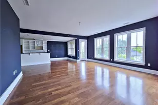 325 Hay St, Fayetteville, NC 28301 - Photo 6