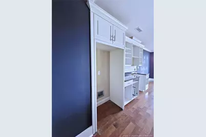 325 Hay Street #307, Fayetteville, NC 28301 - Photo 16