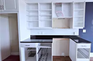 325 Hay St, Fayetteville, NC 28301 - Photo 14