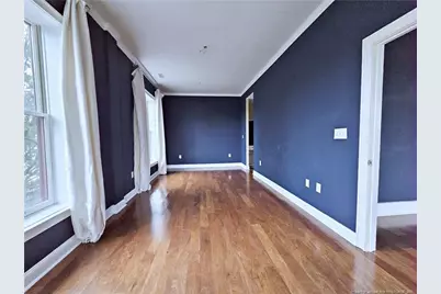 325 Hay Street #307, Fayetteville, NC 28301 - Photo 20