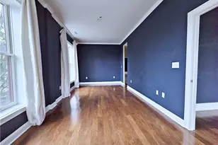 325 Hay St, Fayetteville, NC 28301 - Photo 20