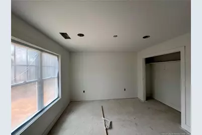 668 Wren Lane, Vass, NC 28394 - Photo 10