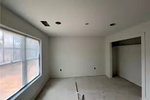 668 Wren Ln, Vass, NC 28394 - Photo 10