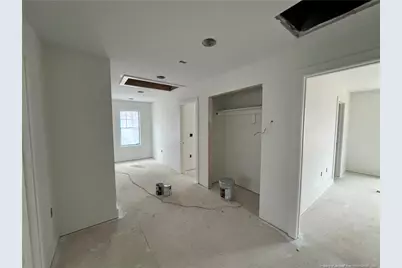 668 Wren Lane, Vass, NC 28394 - Photo 18