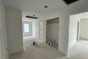 668 Wren Ln, Vass, NC 28394 - Photo 18