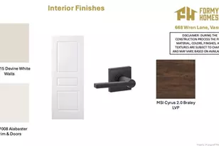 668 Wren Ln, Vass, NC 28394 - Photo 26