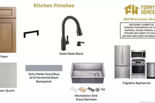 668 Wren Ln, Vass, NC 28394 - Photo 22