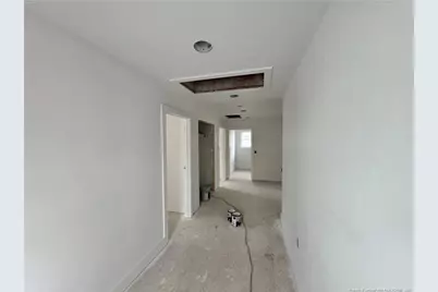 668 Wren Lane, Vass, NC 28394 - Photo 6