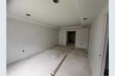 668 Wren Lane, Vass, NC 28394 - Photo 16