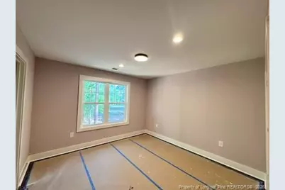 668 Wren Lane, Vass, NC 28394 - Photo 14