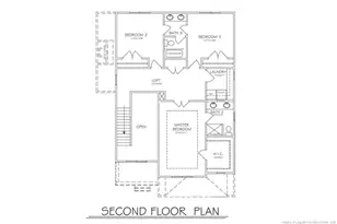 668 Wren Ln, Vass, NC 28394 - Photo 20