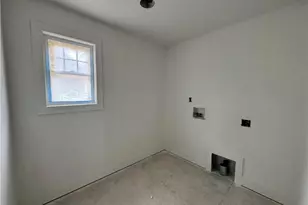 668 Wren Ln, Vass, NC 28394 - Photo 12