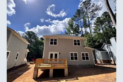 668 Wren Lane, Vass, NC 28394 - Photo 24