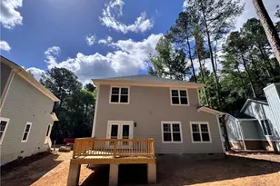 668 Wren Ln, Vass, NC 28394 - Photo 24