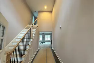 668 Wren Ln, Vass, NC 28394 - Photo 2