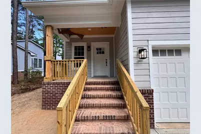 668 Wren Lane, Vass, NC 28394 - Photo 2