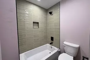 668 Wren Ln, Vass, NC 28394 - Photo 16