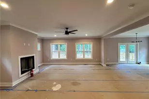 668 Wren Ln, Vass, NC 28394 - Photo 4