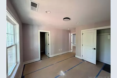 668 Wren Lane, Vass, NC 28394 - Photo 12