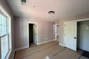 668 Wren Ln, Vass, NC 28394 - Photo 12