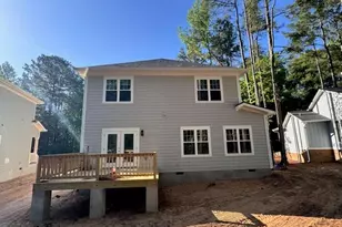 668 Wren Ln, Vass, NC 28394 - Photo 22