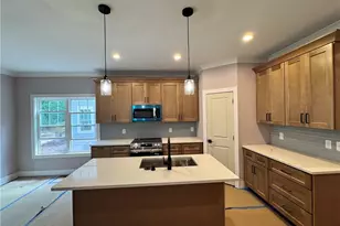 668 Wren Ln, Vass, NC 28394 - Photo 8