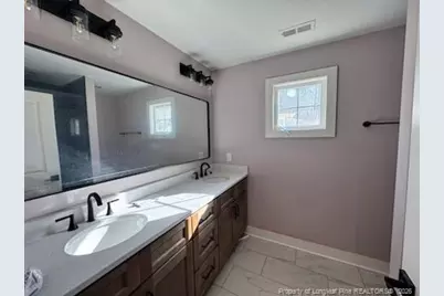 668 Wren Lane, Vass, NC 28394 - Photo 20