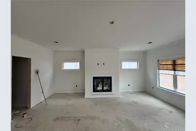 668 Wren Lane, Vass, NC 28394 - Photo 4