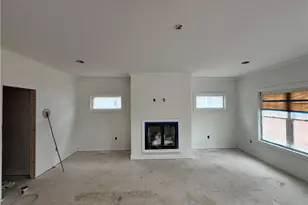 668 Wren Ln, Vass, NC 28394 - Photo 4