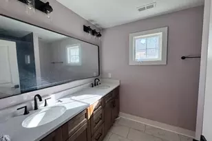 668 Wren Ln, Vass, NC 28394 - Photo 18