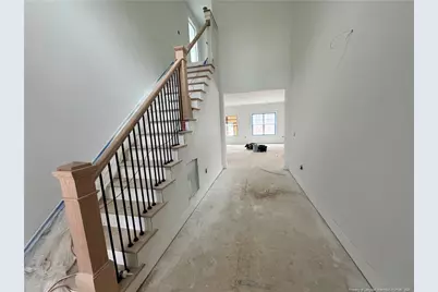 668 Wren Lane, Vass, NC 28394 - Photo 2