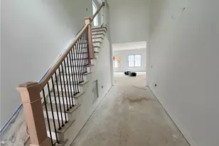 668 Wren Ln, Vass, NC 28394 - Photo 2